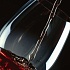 Препарат из красного вина продлит жизнь до 150 лет