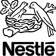 Остеопорозу – «Нет!» с Nestle