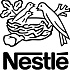 Остеопорозу – «Нет!» с Nestle