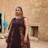 Принудительное кормление в Мавритании