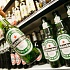Heineken: в пиве все полезно