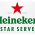 Москва проведет национальный финал уникальной программы Heineken Star Serve 