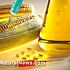 Новый прибор моментального обнаружения ГМО