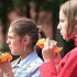 Фаст-фуд выгоняют из молдавских школ