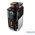 Новый модельный ряд кофеварок Philips Grind&Brew: волшебный аромат кофе от зерна до чашки!