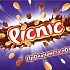 Мон’дэлис Русь перезапускает бренд Picnic