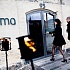 В самый престижный ресторан мира проникла инфекция