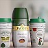 Быстрее, удобней, доступней: JACOBS MILLICANO меняет формат COFFEE-TO-GO