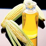 Кукурузное масло легкоусвояемый диетический продукт