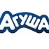 Агуша в Украине