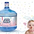 VarioBrands разработало новую марку «ДляЛяль» 