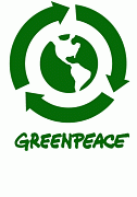  "Greenpeace" рассказали, кто и где использует ГМО