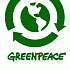  "Greenpeace" рассказали, кто и где использует ГМО