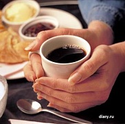 Кофе – вреден или полезен для здоровья?
