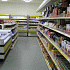 Как от нас скрывают истинный состав продуктов