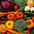 Как готовить овощи и сохранить витамины?