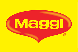 MAGGI представляет обновленные приправы «10 овощей» и «Букет приправ» 
