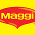 MAGGI представляет обновленные приправы «10 овощей» и «Букет приправ» 
