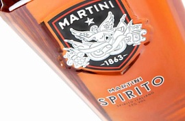 Martini  для мужчин