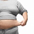 В США проблему ожирения решат за счет подорожания вредной еды