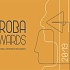 «Балтика» поддержала международную премию PROBA AWARDS