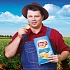 «Своя» картошечка в каждой пачке:  чипсы Lay’s® производят из 100% российского картофеля