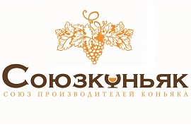 СОЮЗКОНЬЯК предлагает расширить перечень, ограничивающий госзакупки импортного продовольствия 