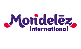 Mondelēz International стала партнером Твиттера для расширения возможностей 