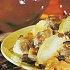 Жаркое из баранины по-крымски 
