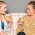 Тяжкое пьянство все чаще убивает молодых британцев