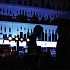 Трезвые московские ночи позовут в бары