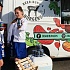 Суперкомбо: Бизнес-ланч от Heineken 0.0 и BB&Burgers