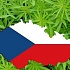 Чехия легализовала аптечную марихуану
