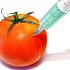 Скоро может появится ответственность за ГМО