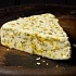 Сыр сыру рознь