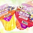 Агентство Idea Brand оформило желе Boomy