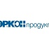 ГК «Эрконпродукт» в Руспродсоюзе!