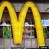 McDonald's оштрафован на $1,6 млн в Бразилии за детский маркетинг 