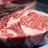 США призвали Россию пересмотреть отказ импортировать мясо