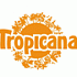 PepsiCo выпустила новый продукт Tropicana Tropolis в удобной упаковке