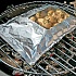 Любишь печеную картошку? тогда QBAG - для тебя необходим