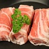 На какие части разделывают свинину, и что из них готовить?