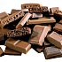 Часть Cadbury намерена выйти из Kraft Foods 