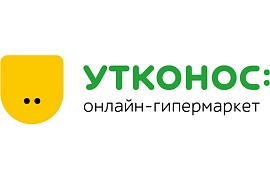 Онлайн-гипермаркет «Утконос» возобновляет доставку в продуктоматы