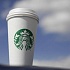 Евангелисты США призывают бойкотировать Starbucks