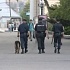 Евромилиционеров в Харькове плохо кормят