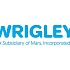 Wrigley и Санкт-Петербург подписали инвестиционное соглашение в рамках ПМЭФ - 2017