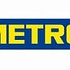 Наказание для Metro Cash & Carry