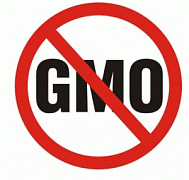 Голливуд ополчился против ГМО