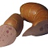 Лионская колбаса